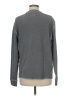 Timberland Gray Pullover Sweater Size M - photo 2