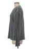 Timberland Gray Pullover Sweater Size M - photo 5