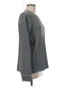 Timberland Gray Pullover Sweater Size M - photo 4