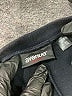 Avenue Solid Black Casual Pants Size 18 - 20 Petite - photo 4