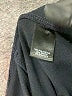 Avenue Solid Black Casual Pants Size 18 - 20 Petite - photo 5