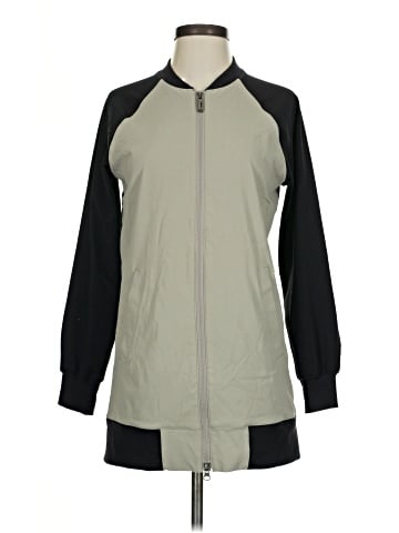 lucy Jacket (view 1)