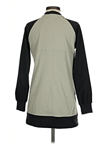 lucy Jacket (view 2)