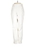 SPANX Ivory Cargo Pants Size S - photo 1
