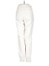 SPANX Ivory Cargo Pants Size S - photo 2