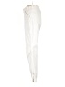 SPANX Ivory Cargo Pants Size S - photo 5