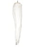 SPANX Ivory Cargo Pants Size S - photo 4