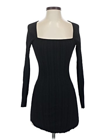 Barney's New York x Forever 21 Casual Dress (view 1)