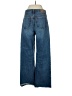 Madewell 100% Cotton Blue Jeans Size 25 waist - photo 2