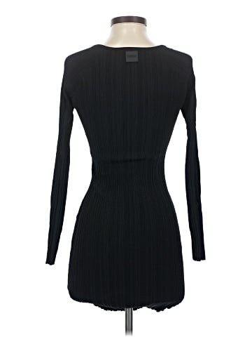 Barney's New York x Forever 21 Casual Dress (view 2)