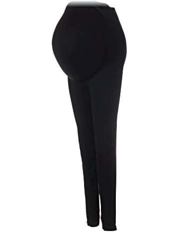 Blanqi Active Pants (view 1)