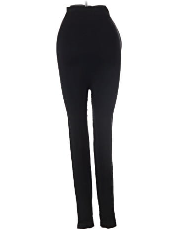 Blanqi Active Pants (view 2)