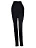 Blanqi Black Active Pants Size S - photo 2