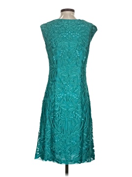 Sue Wong Women's Dresses On Sale Up To 90% Off Retail | ThredUp
