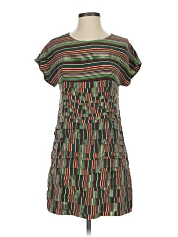Geren Ford Casual Dress (view 1)