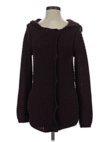 Moda International Cardigan (view 1)