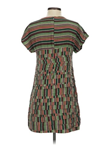Geren Ford Casual Dress (view 2)
