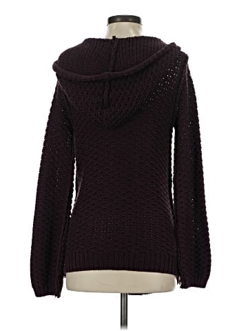Moda International Cardigan (view 2)