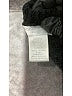 Worthington Black Pullover Sweater Size S (petite) - photo 8