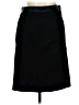 Kenar Solid Black Formal Skirt Size 6 - photo 1