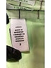 IZOD Plaid Green Formal Skirt Size 2 - photo 4