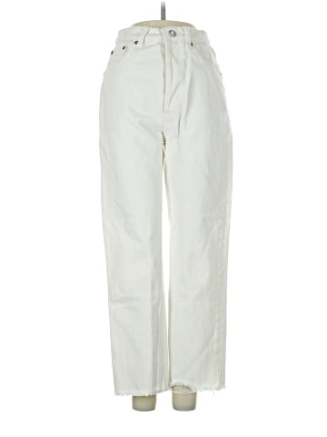 Zara Jeans (view 1)
