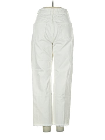 Zara Jeans (view 2)
