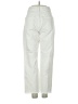 Zara Ivory Jeans Size 2 - photo 2