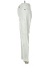 Zara Ivory Jeans Size 2 - photo 5