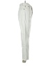 Zara Ivory Jeans Size 2 - photo 4