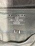Under Armour Green Casual Pants Size M (youth) - photo 3