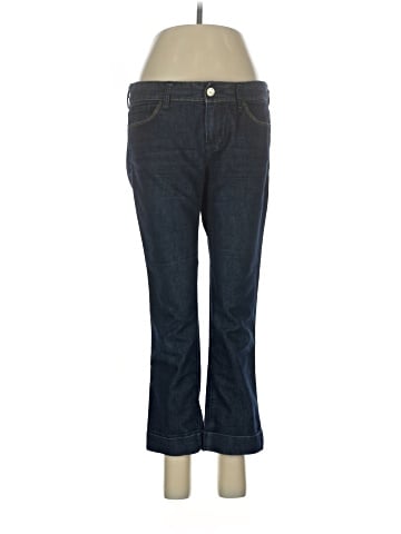 X2 Jeans (view 1)