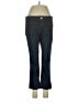 X2 Blue Jeans Size 4 - photo 1