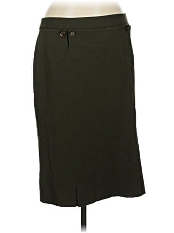 Madison Studio Casual Skirt (view 1)