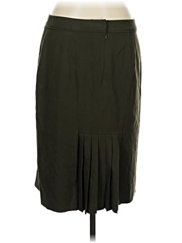 Madison Studio Casual Skirt (view 2)