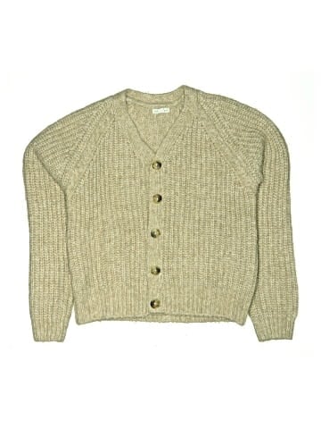 Vertbaudet Cardigan (view 1)