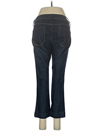 X2 Jeans (view 2)