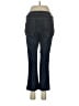X2 Blue Jeans Size 4 - photo 2