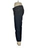 X2 Blue Jeans Size 4 - photo 5