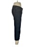 X2 Blue Jeans Size 4 - photo 4