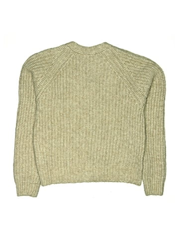 Vertbaudet Cardigan (view 2)