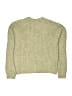 Vertbaudet Tan Cardigan Size 140 cm / US 10 - photo 2