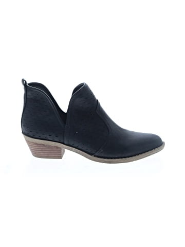 REPORT Ankle Boots (view 1)