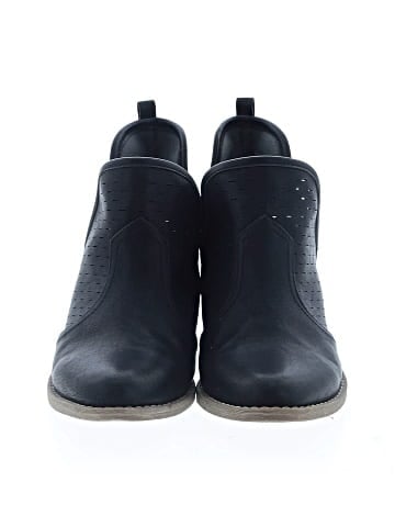 REPORT Ankle Boots (view 2)