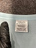 Assorted Brands Solid Blue Active T-Shirt Size S - photo 7