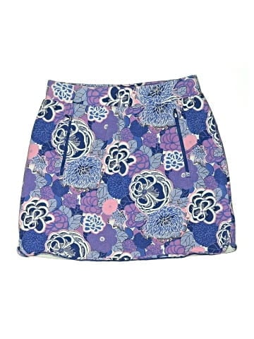 T by Talbots Casual Skirt (view 1)