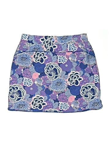 T by Talbots Casual Skirt (view 2)