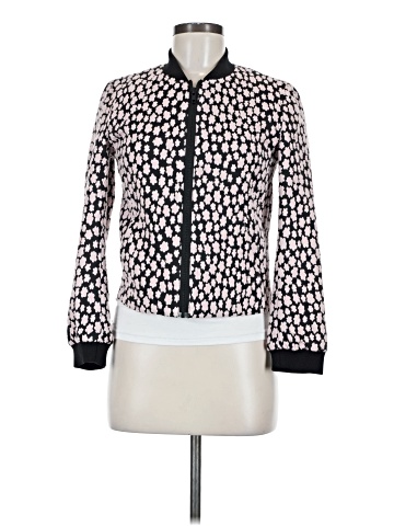 Gorman Jacket (view 1)