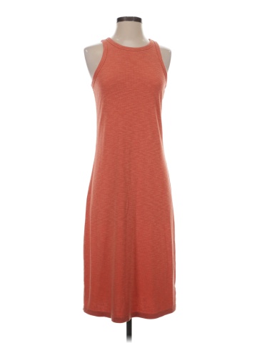Gap Casual Dress (view 1)