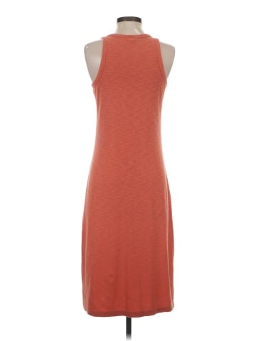 Gap Casual Dress (view 2)